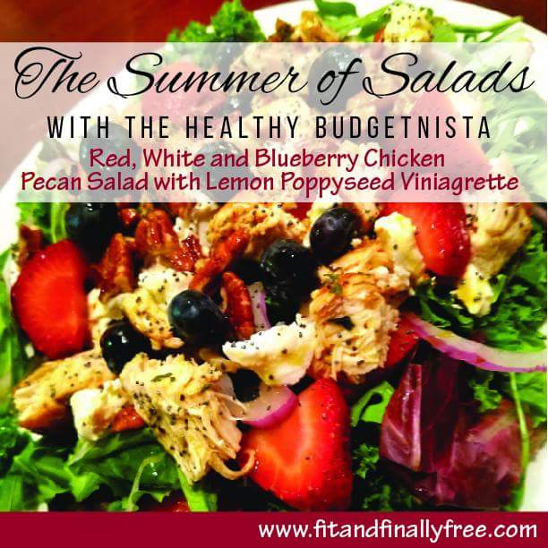 FB_IMG_1499134066815