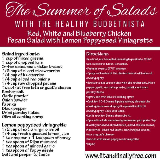 FB_IMG_1499134069932