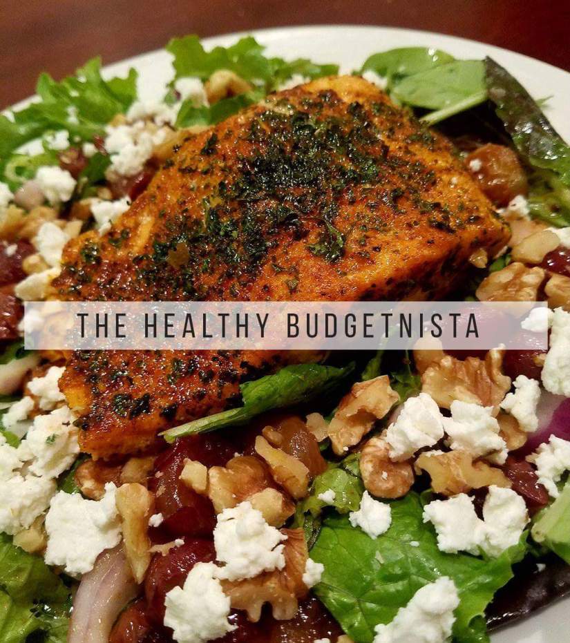 FB_IMG_1499761575790