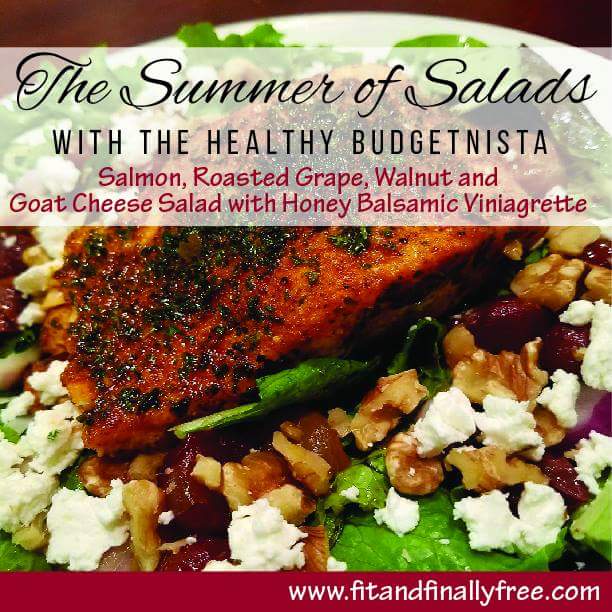 FB_IMG_1499777576250