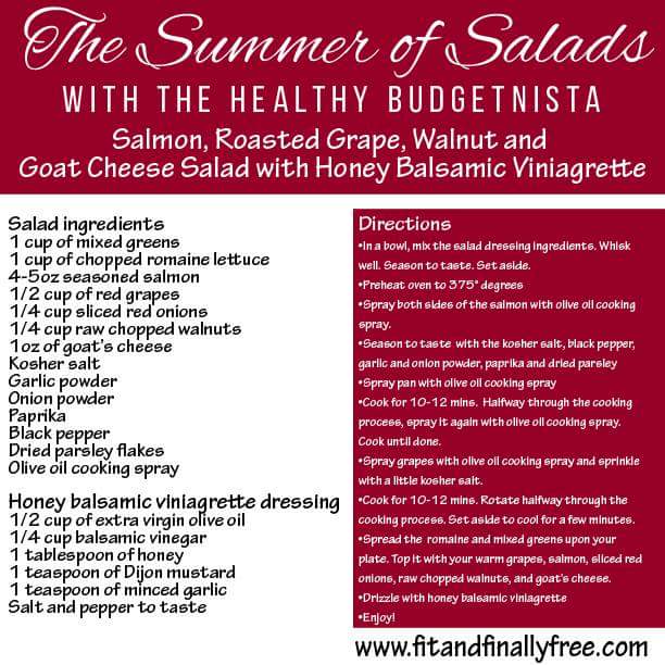 FB_IMG_1499777589096