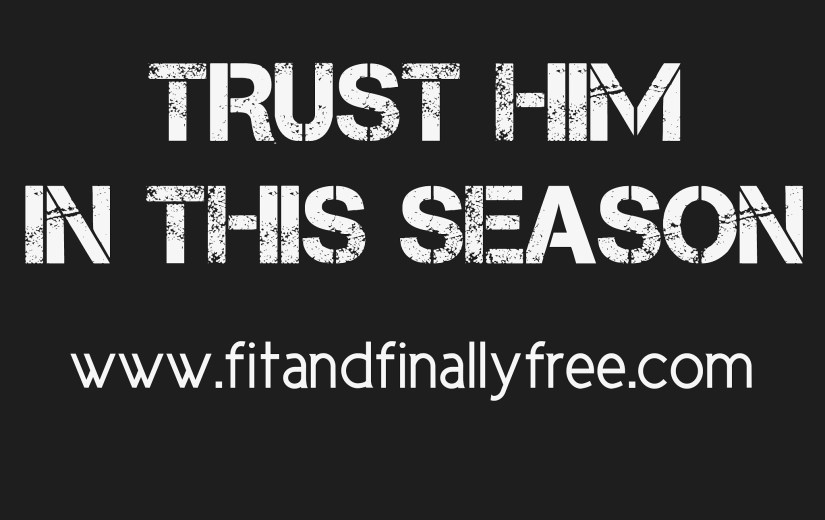 IMG_20170817_212621_734