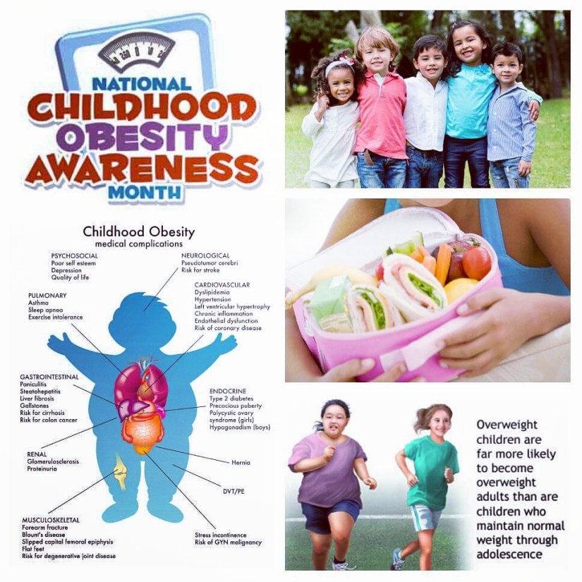 IMG_20170905_101712_588