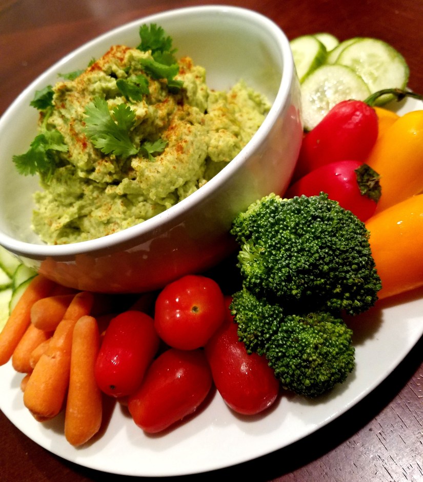 IMG_20170919_090119_184