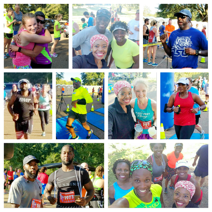 Photo_2017-09-10_02-30-46_PM