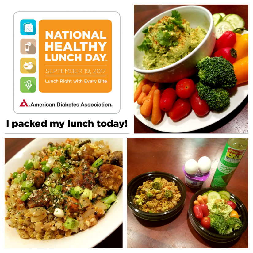 Photo_2017-09-19_11-50-04_AM