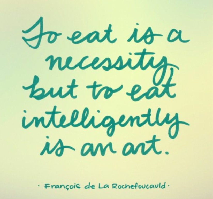 Screenshot_20170919-113218