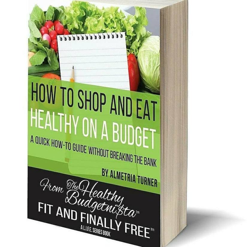 IMG_20171124_162741_558