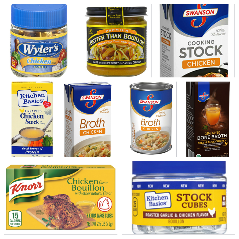 Photo_2017-11-14_10-23-29_AM