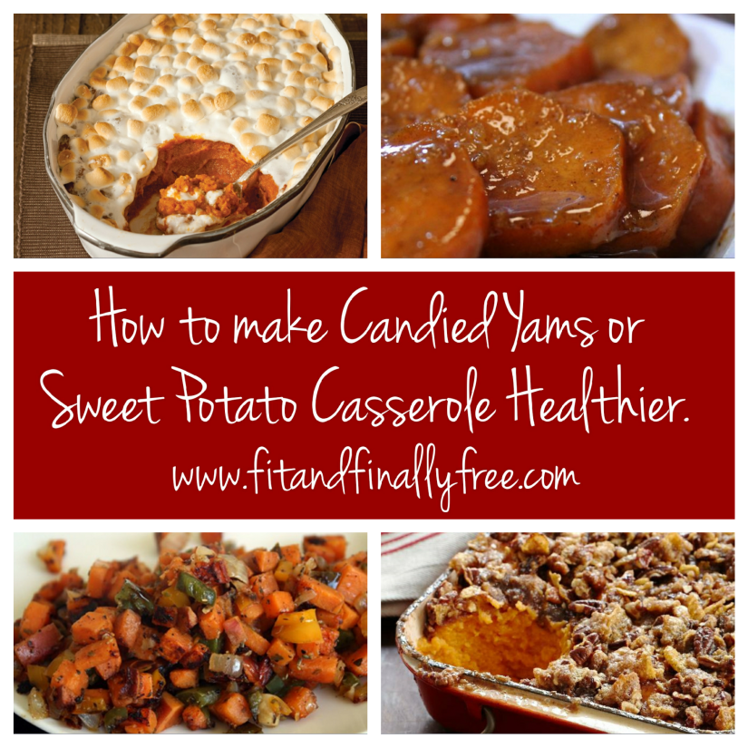 Photo_2017-11-15_10-41-05_AM