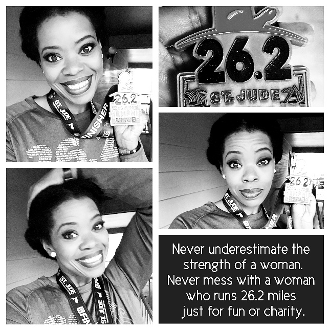 IMG_20171204_191132_693