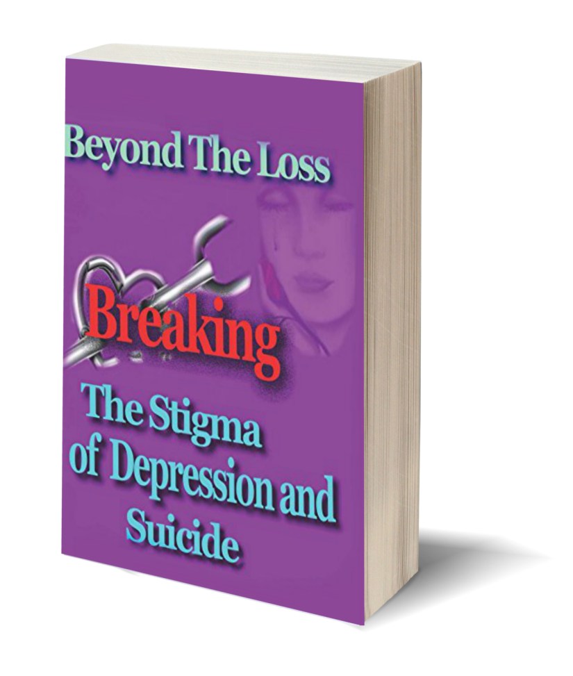 3d-book-dep-final1-1