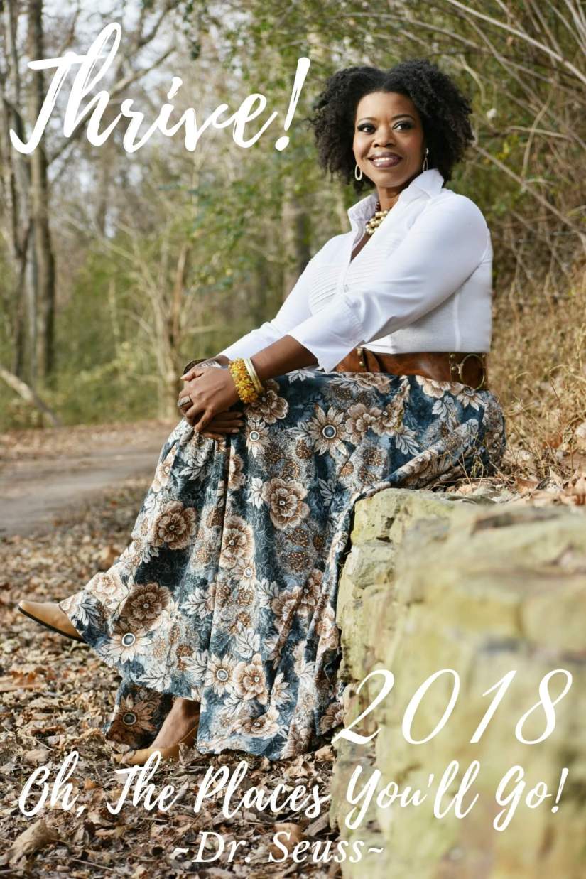 FB_IMG_1516378745174