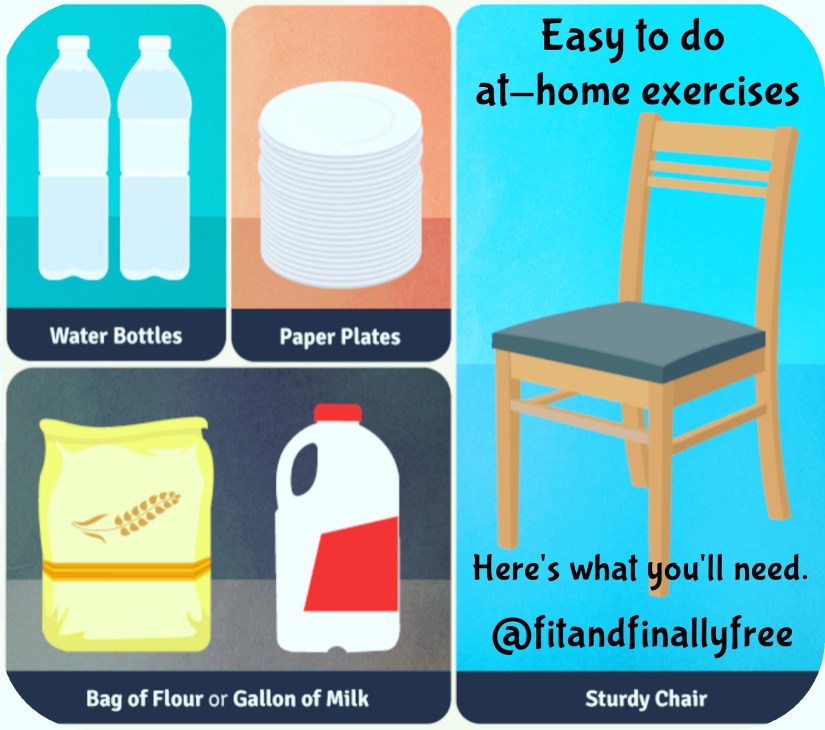 IMG_20180117_115951_702