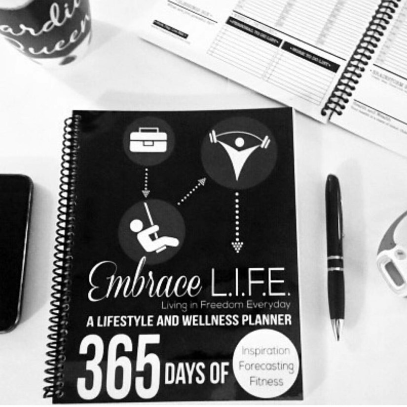 IMG_20180130_075758_814