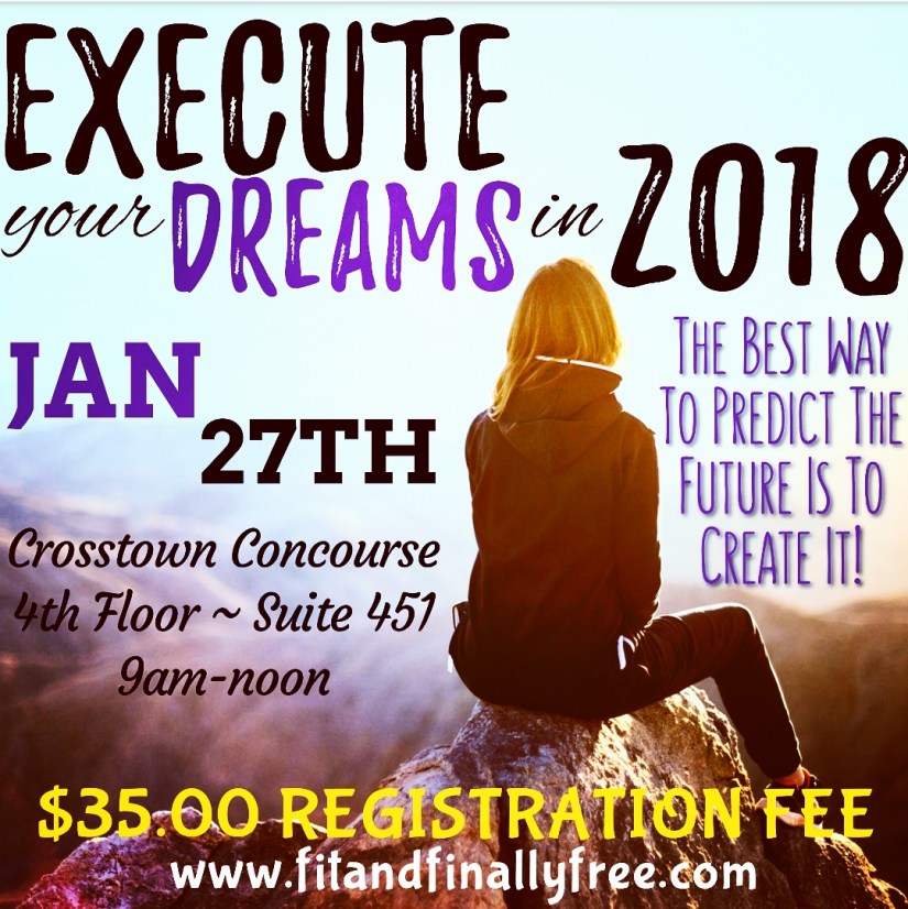 Screenshot_20180117-182936