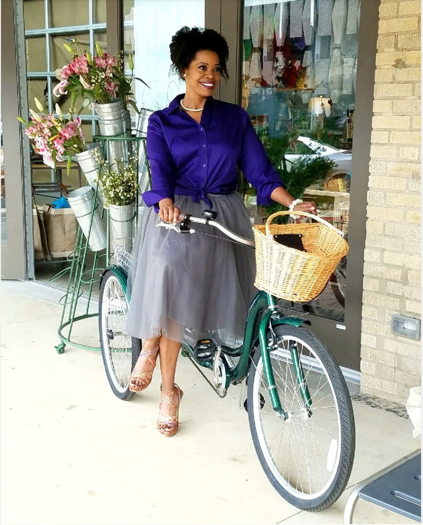 Screenshot_20180321-071519