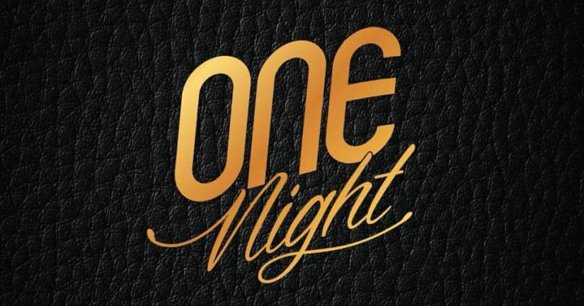 FB_IMG_1523905203961