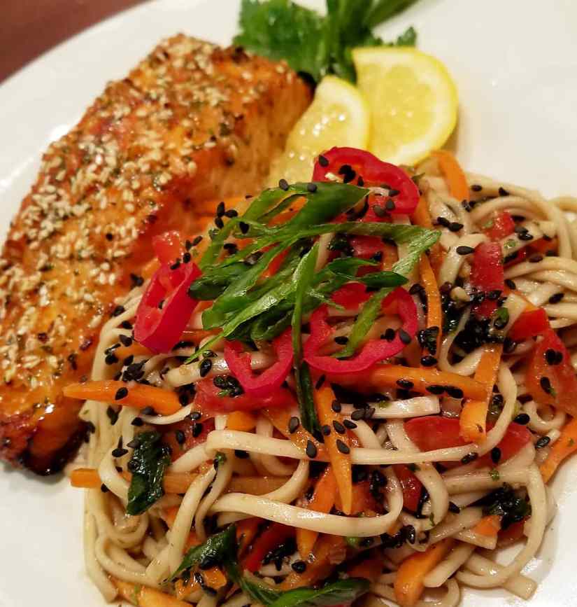 IMG_20180406_182125_243