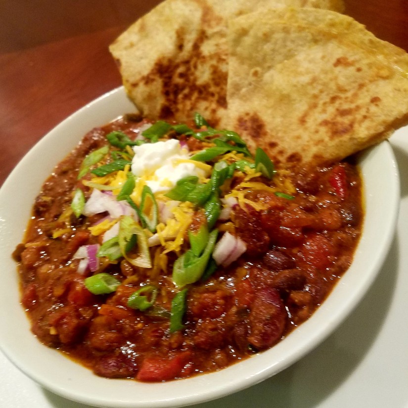 IMG_20180410_101850_362