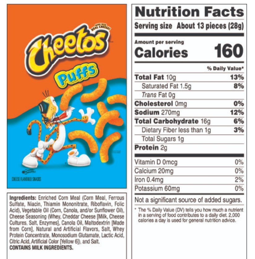 Screenshot_20180420-133651