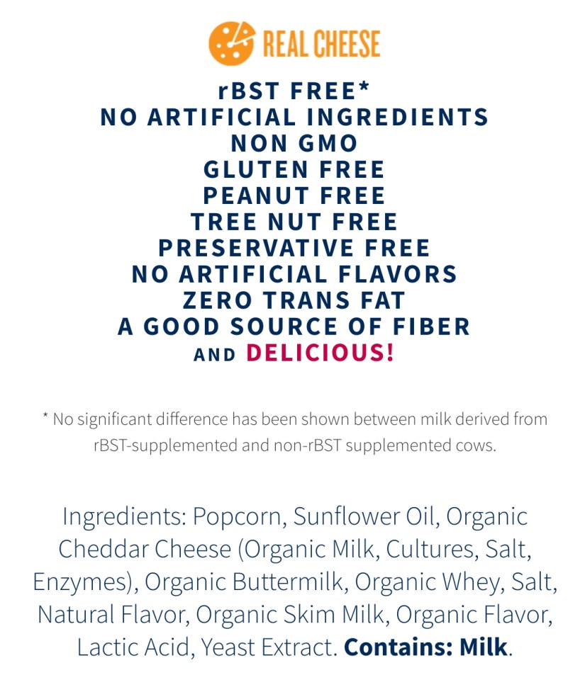 Screenshot_20180420-140523