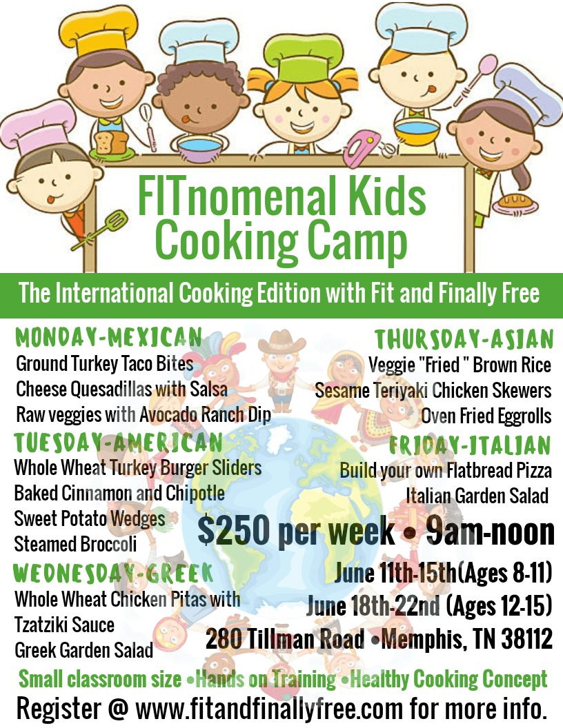 20180514_004820_0001