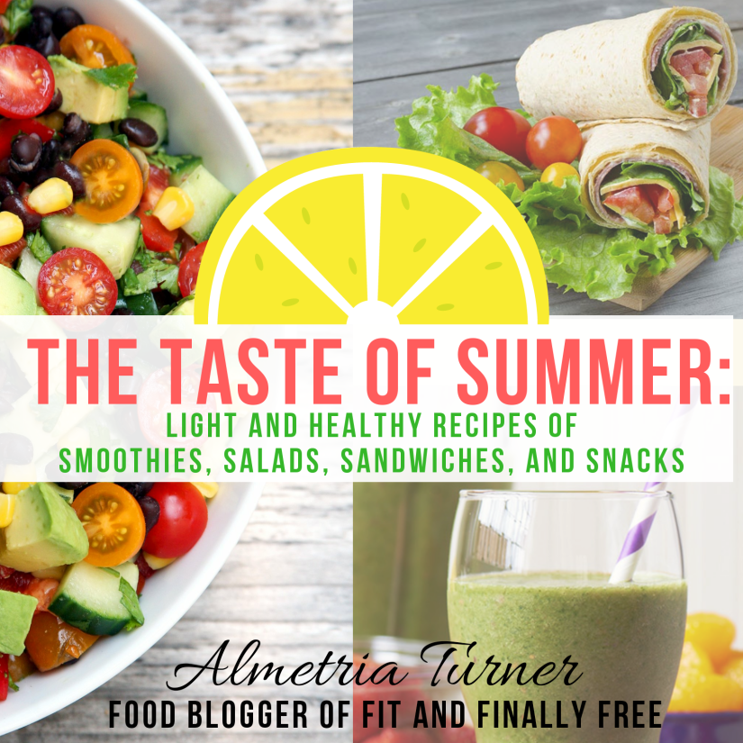 20180612_115548_0001