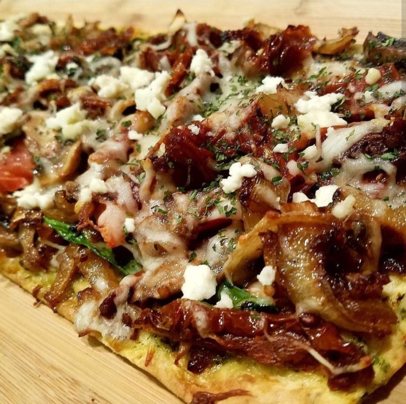 Screenshot_20180829-102741_Instagram