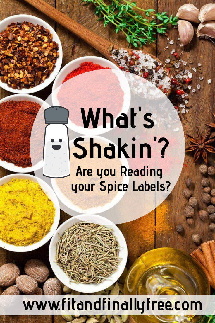 20190317_174026_0001