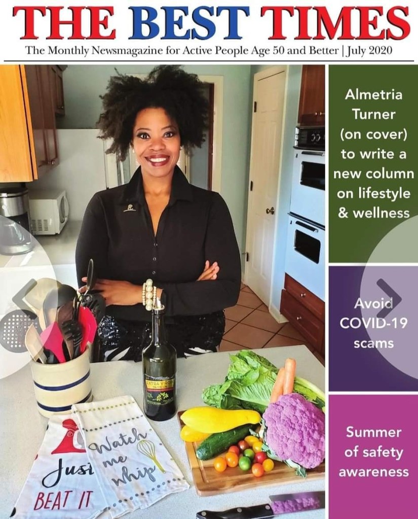 IMG_20200702_083325_889