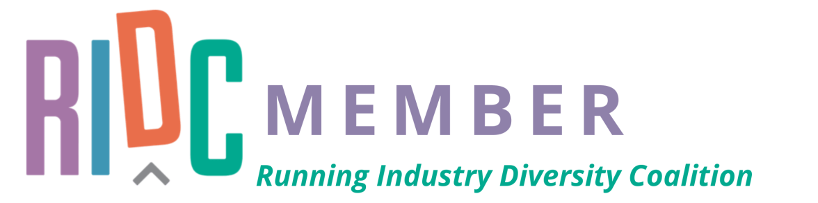 png_20220224_191231_0000