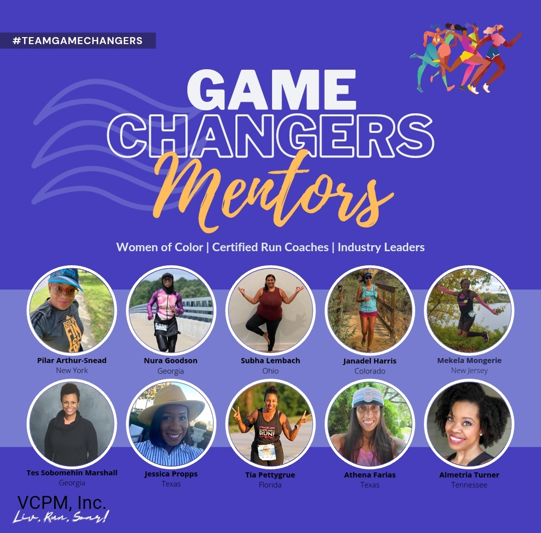 Screenshot_20220118-090500_Canva