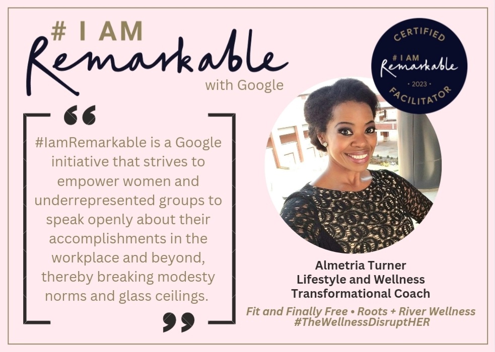 screenshot_20230214-182407_canva