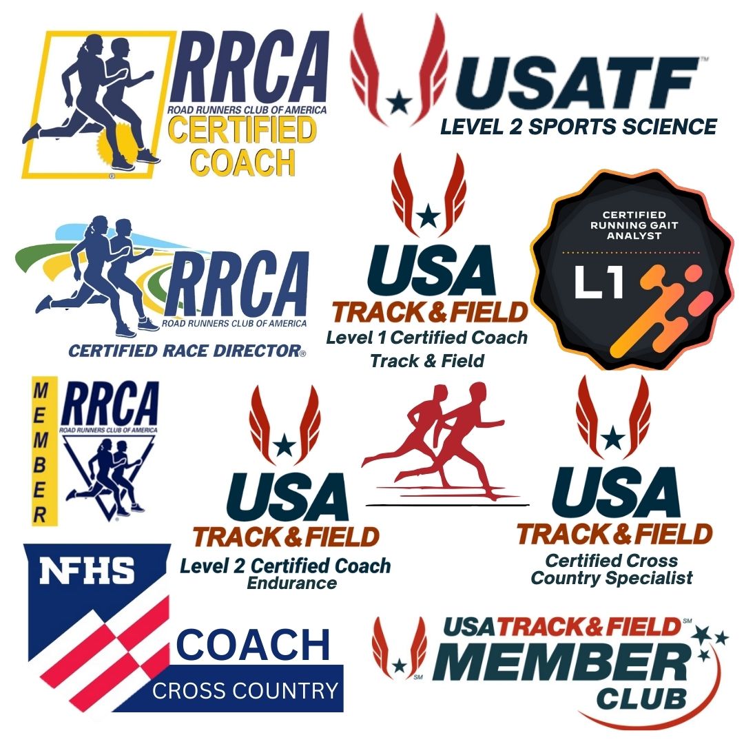 Cross Country COACH_20240127_161728_0000